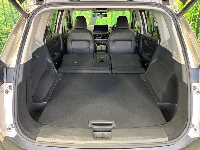 �ς݉��낵�̂��₷���f�b�L�ɂ͂����Ղ�Ɖו���ςݍ���ł��������܂��B�V�т���d���܂ŁA�l�X�ȃV�[���ŗ���܂���