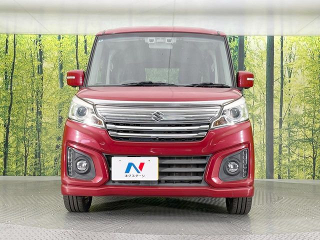 ���Ђł́A�S�ԁw�C�����Ȃ��x�̂��Ԃ̂ݎ�舵���Ă���܂��B��C�o�C���[�ɂ�錵�I�����d����̌�A���Ɍ�̎ԗ��`�F�b�N���s���A�l�N�X�e�[�W���F�肵�����i���Ȓ��ÎԂ����񋟂��Ă���܂��B