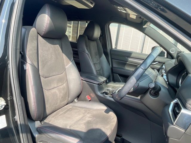 �y�n�[�t���U�[�V�[�g�z�������ƍ���S�n�𗼗������l�C�̃V�[�g���w�ʁE���ʂ̃t�@�u���b�N�f�ނ́A�ʋC���̗ǂ��⊊��ɂ����ɗD��Ă��܂��B�C���╞���ɍ��E���ꂸ���K�ɂ���肢�������܂��B