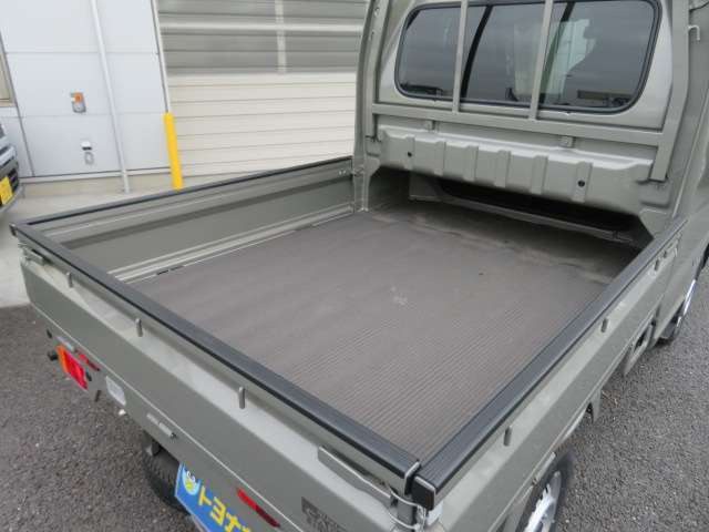 �������X�s�v�ł�!�O�o���T�������������v!���d�b�A���[���AFAX�A�X�����ł��w���\�ł��B�_�񂩂�[�Ԃ܂ł������OK!!�܂��͂��d�b��������!!��