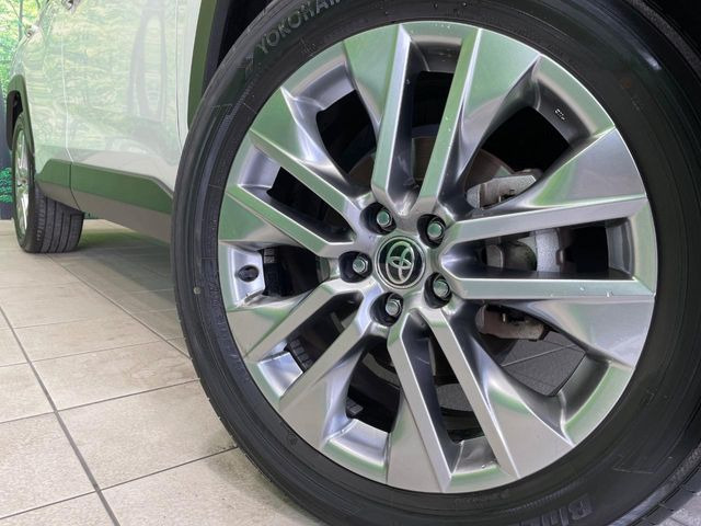 �y����19�C���`�A���~�z�C�[���z�O�ςɃ}�b�`���������A���~�z�C�[���𑕒����Ă���܂��B�e��ЊO�A���~�z�C�[����A�X�^�b�h���X�^�C�����戵�����Ă���܂��B���񂲑��k����������