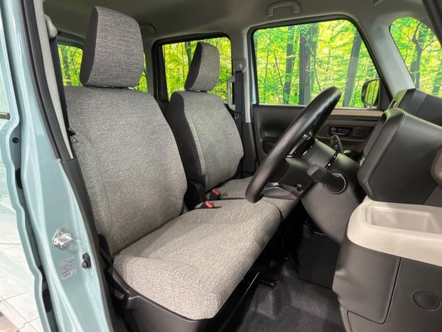 �������ԓ��̓L���C�ł�����N���[���ȏ�Ԃ��L�[�v���������q�l�ɂ́w�i�m�]�[���R�[�g�x����������!�V�^�R���i�E�C���X�΍��A���ہE���L�Ɍ��ʂ𔭊��������̕��ɂ��D�]���������Ă���܂��B