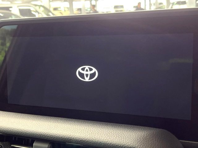 �y12.3�C���`�f�B�X�v���C�I�[�f�B�I�z�X�}�[�g�t�H���ƘA�g���\�ȑ��ʃf�B�X�v���C�I�[�f�B�I�ł��B�X�}�[�g�t�H���̃i�r�@�\���g�p������ABluetooth�ڑ��ŉ��y�����y���݂��������܂�!