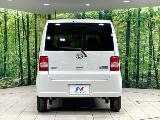 ���S�̍Œ�10�N�E���s�������ۏ�(�L��)�����p�ӁB�ۏؓ��e���[���͂������A�����_��&�I�C��������A�N�����x�̑S���E24���ԃ��[�h�T�[�r�X���t�т���Ă���܂��̂ł����S�������B