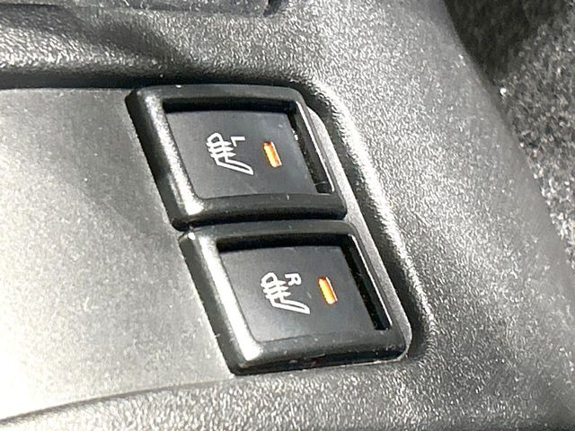 �y�V�[�g�q�[�^�[�z�������ɏd�󂷂�V�[�g�q�[�^�[!�G�A�R����葁�����܂��Ă����̂Ŋ�����̐l�����S�ł��ˁ�G�A�R���̉����͊������邩����A�Ƃ������ɂ����������߂ł��B