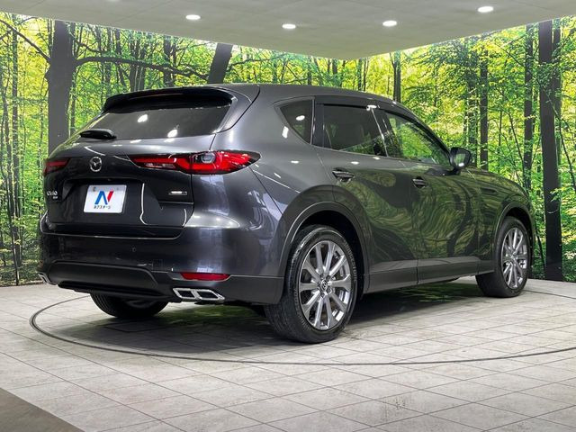 ☆全国のネクステージからお取り寄せが可能※!遠方の店舗に展示してあるクルマが気になる場合も、最寄りの店舗でご覧いただくことが可能です!是非私たちに要望をお聞かせください!※別途費用