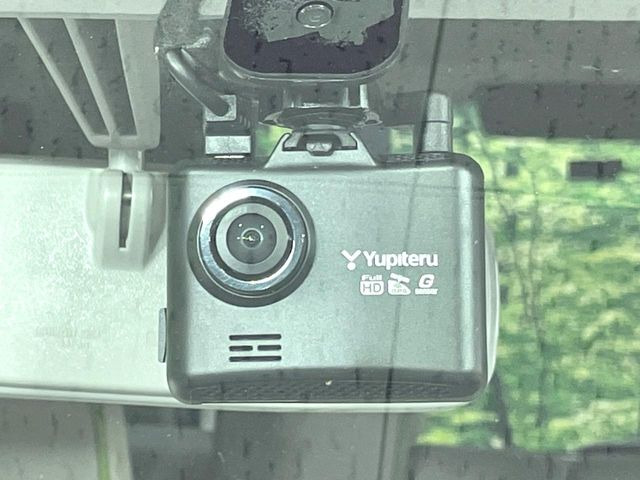 �y�h���C�u���R�[�_�[�z�h���C�u���R�[�_�[����!���s���͂������A������^�]�⎖�̂ɑ��������ہA�f���ŋL�^���A����̃��X�N�ɔ����܂��B���L�^�pSD�J�[�h�͂��q�l�����g�ł��������������K�v������܂��B