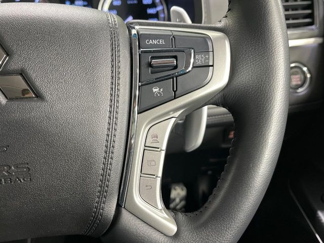 �y���[�_�[�N���[�Y�R���g���[���z�������H�ł̒��������s���y��!!�����ő��x��ۂN���[�Y�R���g���[�����A�Փˌy���V�X�e���ƘA�g���A�O���̎ԗ������m���ĎԊԂ�ۂ悤�ɑ��x���߂��Ă���܂�!!