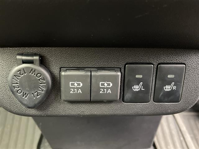 ミラトコットG SAIII