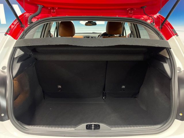 ���g�����N���[��:����L������e�X�y�[�X!���ꂾ���̍L��������΂��������⃌�W���[�Ȃǂɂ��œK�ł�!�g�p�������Ȃ����ꂢ�ȏ�Ԃ��ێ����Ă���܂��B