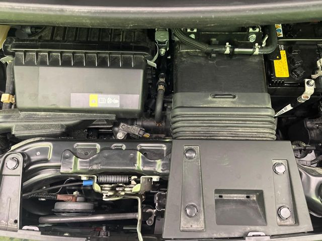 �e�؁E���J�Ȑ�僁�J�j�b�N�X�^�b�t������!�E�Ԍ��E�_�������E���̓��̏C���ȂǃA�t�^�[�T�[�r�X�����S�B���Ԃ̃J�X�^�}�C�Y���l�N�X�e�[�W�̃T�[�r�X�X�^�b�t�܂ł����k��������!