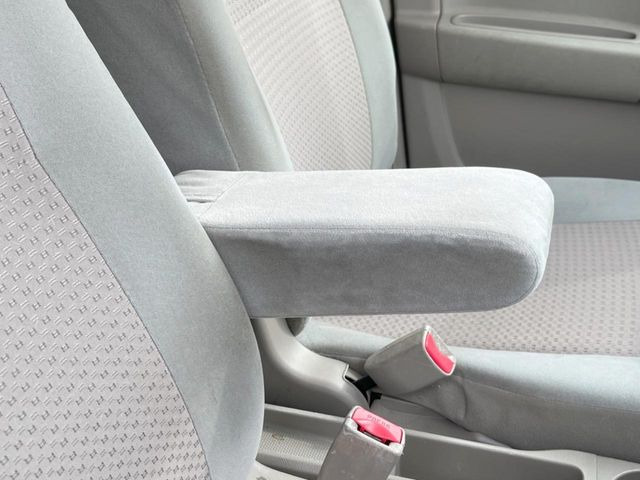 �y�A�[�����X�g�z�^�]���̐g�̂̕��S���y�����Ă����A�[�����X�g�𑕔���