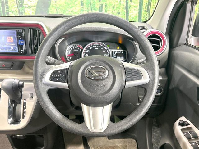 �X�e�A�����O���g�p�������Ȃ��A���ꂢ�ȏ�ԂƂȂ��Ă���܂���