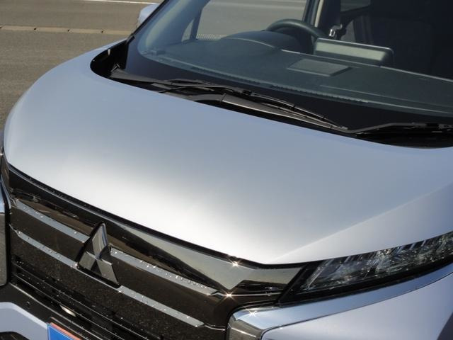 �����݂͌y���Ȃ��̂Ƃ�����������ʐ^�ł͂��`������̂�����Ǝv���܂��B�ʐ^��茩���₷������������肷�鎖���\�ł�!���Љc�Ƃ܂ł��⍇����������!