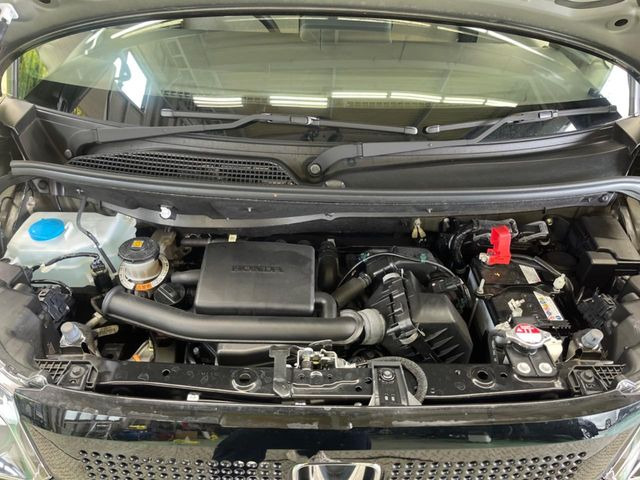 �e�؁E���J�Ȑ�僁�J�j�b�N�X�^�b�t������!�E�Ԍ��E�_�������E���̓��̏C���ȂǃA�t�^�[�T�[�r�X�����S�B���Ԃ̃J�X�^�}�C�Y���l�N�X�e�[�W�̃T�[�r�X�X�^�b�t�܂ł����k��������!