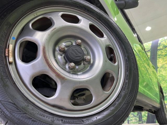 �y����15�C���`�X�`�[���z�C�[���z�l�N�X�e�[�W�ł́w�ЊO�A���~�z�C�[���x���D�]������!�L���u�����h���炨�l�ł��ȃA���~�܂ŕ��L������Ēv���܂���X�^�b�h���X�^�C������舵���Ă���܂��̂ł��C��������!