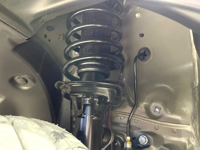 ���Ԃ����S���Ă���肢�������ׂɂ́A�����̒���_�����������܂���B�T�[�r�X�T�|�[�g(�L���ۏ�)�ł͖����_�������񋟂��Ă���A���S�̃J�[���C�t�����߂�������������T�|�[�g�̐��������Ă��܂��B