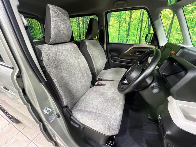 �������ԓ��̓L���C�ł�����N���[���ȏ�Ԃ��L�[�v���������q�l�ɂ́w�i�m�]�[���R�[�g�x����������!�V�^�R���i�E�C���X�΍��A���ہE���L�Ɍ��ʂ𔭊��������̕��ɂ��D�]���������Ă���܂��B