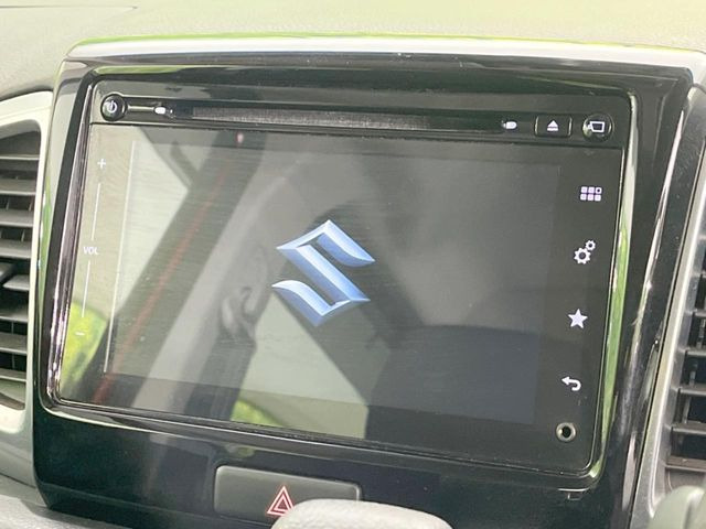 �y���[�J�[�����i�r�z�C���e���A�ɗn�����ރX�^�C���b�V���ȁu��p�݌v�v���[�J�[�i�r�𑕔��􎋔F���⑀�쐫�ȂǊ�{���\�ɂ��D��A���㎿�ȃJ�[���C�t�����y���݂��������܂��B