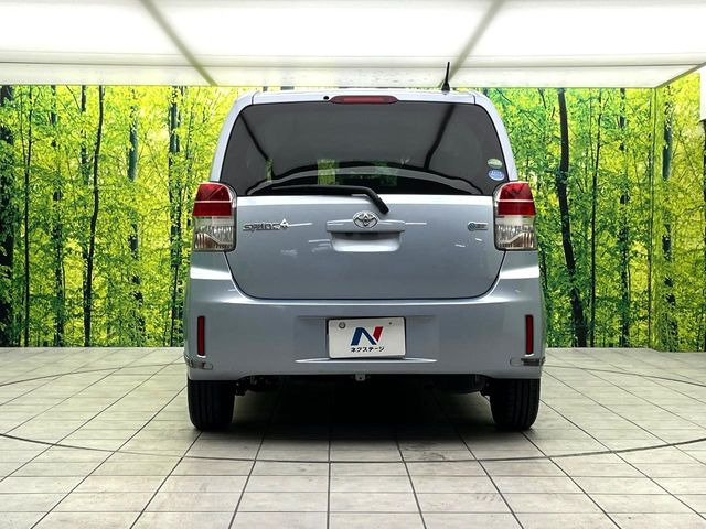 ���S�̍Œ�10�N�E���s�������ۏ�(�L��)�����p�ӁB�ۏؓ��e���[���͂������A�����_��&�I�C��������A�N�����x�̑S���E24���ԃ��[�h�T�[�r�X���t�т���Ă���܂��̂ł����S�������B