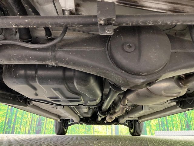 ����肪���ꂢ�Ȃ����ɁA�h�K���H�̎{�H���I�X�X���B�~��n��͂������A���ݕ��ɂ��Z���̕���A��Ń}�����E�E�B���^�[�X�|�[�c���������ɂ��D�]���������Ă���܂��B