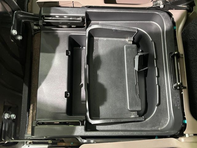 ���q�l�ɂ�����������u���z�̈��v�����񋟂������܂���X�^�b�t�ꓯ�F�l�̌䗈�X�S��肨�҂����Ă���܂�!!