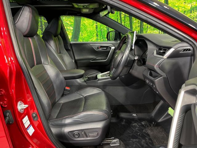 �y���烌�U�[�V�[�g�z����̂ӂ���肪�e�ՂŃ����e�i���X�����ȒP�ȁA�@�\���ɗD��鍇����v���̗p�����㎿�ȃV�[�g�ł��B����S�n���悭�A���������ӂ��S�n�ǂ��ԓ���Ԃ����o���Ă���܂��B