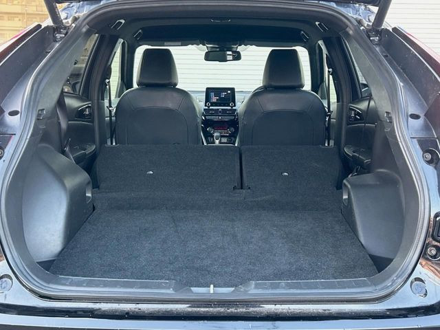 �h���C�o�[�ɂ���ĉ^�]���₷���|�W�V�����͈قȂ�A���̎Ԃ͂ǂ��Ȃ̂��s���Ȃ��Ƃ�����܂���ˁB�C�ɂȂ邨�Ԃ͓X���ŏ�荞��ł��m�F���������܂���