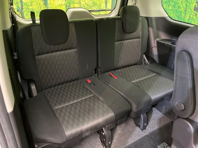 3��ڃV�[�g�͂�������ԗǍD����l�ł��������ƍ����Ē����܂��̂ŁA��l���ł̂��o���������N���N�ł��􂲉Ƒ��ŁA�C�̒m�ꂽ���ԂŁA�h���C�u�ɍs���̂��y���݂ł��ˁ�