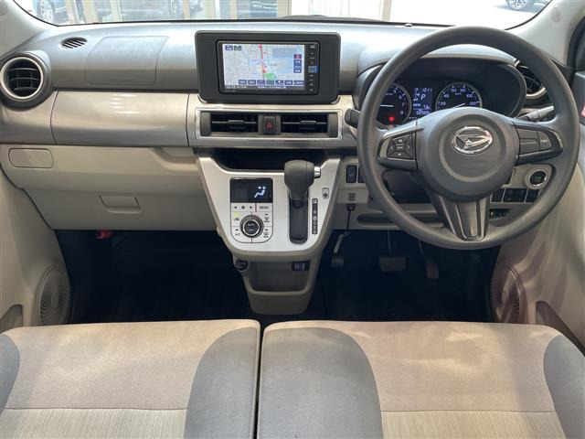 キャストスタイル X リミテッド SAIII