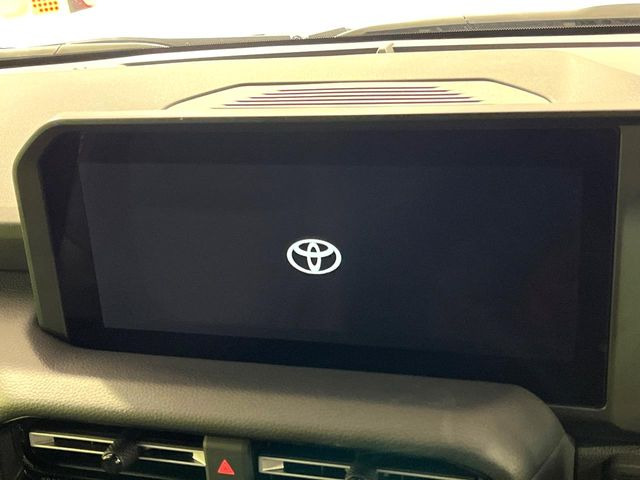 �y12.3�C���`�f�B�X�v���C�I�[�f�B�I�z�X�}�[�g�t�H���ƘA�g���\�ȑ��ʃf�B�X�v���C�I�[�f�B�I�ł��B�X�}�[�g�t�H���̃i�r�@�\���g�p������ABluetooth�ڑ��ŉ��y�����y���݂��������܂�!