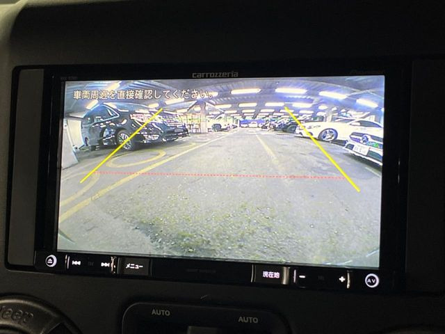 ���o�b�N�J�����w�s���Ȍ��������ň��S!�x