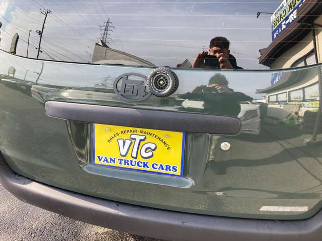 �S���[�Ԃ��\�ł�!�ڍׂ͂��C�y�ɂ��₢���킹��������!