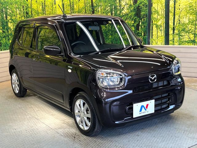 �������x�̃K���X�疌�ŝ����͂������A�㎿�ȃc���E����������B���O����_���J�����؂Ȉ��Ԃ�ی삵�A�F�����E�򉻂�h�~�B�u�e�X�v���b�V���R�[�g�v�A�u�e�v���~�b�T�R�[�g�v���炨�I�т��������܂��B