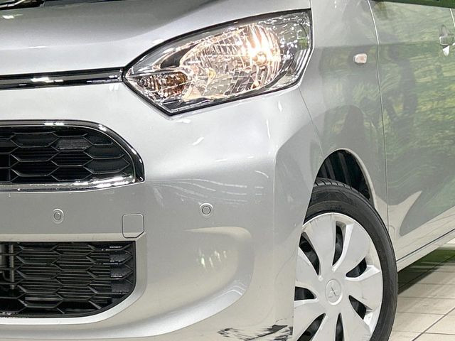 �w�b�h���C�g��e�[�������v&�A���~�z�C�[�����̊e��R�[�e�B���O���I�X�X�����Ă���܂��B�����Y�����̉��΂݂≘���}���A���ꂢ�ȏ�Ԃ������e�i���X���X�ŕۂĂ܂���