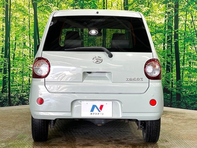 �����E�{�[�i�X�����s�v&�Œ�10�N�Ԃ̐ݒ肪�\�ȃI�[�g���[�������p�ӂ��Ă���܂�!�����̂Ȃ��x�����v�����ɂčw�����\�ł���