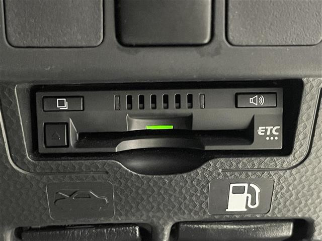 タンク1.0 カスタム G