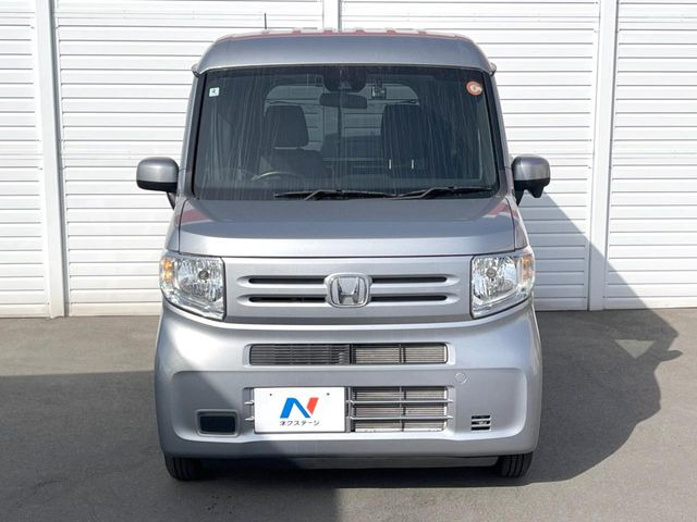 ���Ђł́A�S�ԁw�C�����Ȃ��x�̂��Ԃ̂ݎ�舵���Ă���܂��B��C�o�C���[�ɂ�錵�I�����d����̌�A���Ɍ�̎ԗ��`�F�b�N���s���A�l�N�X�e�[�W���F�肵�����i���Ȓ��ÎԂ����񋟂��Ă���܂��B