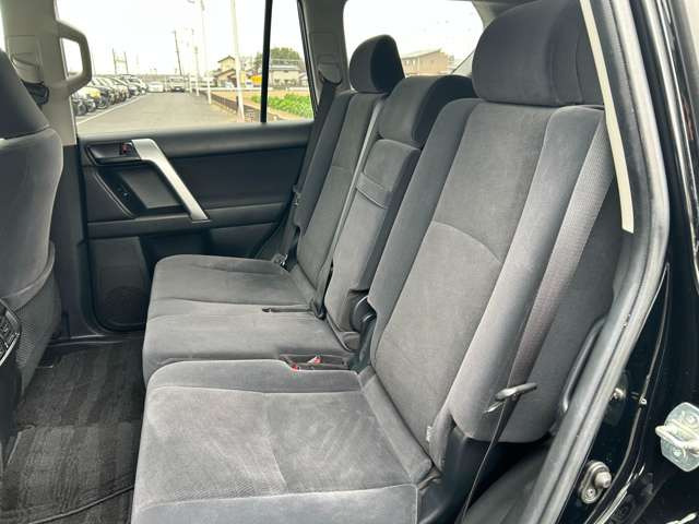 お客様のニーズやライフスタイルに合わせたお車をご紹介させていただきます^^お支払方法やお車の情報などお気軽にお問い合わせくださいませ。