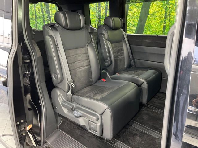 �L�X�Ƃ���2��ڃV�[�g�͋��Z���������A���S�n�����K!�F�B��Ƒ��Ƃ̂��o�����ɂ҂�����ł��B�x�r�[�V�[�g��`���C���h�V�[�g�g�p�������K�ɂ��߂�������������\���ȋ�Ԃ��m�ۂ��Ă��܂��B