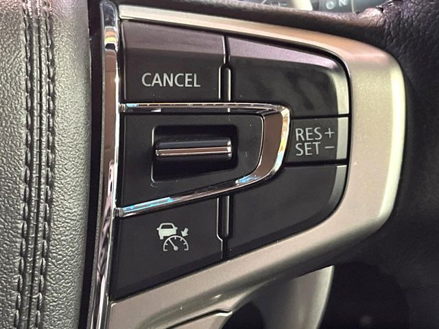 �y���[�_�[�N���[�Y�R���g���[���z�������H�ł̒��������s���y��!!�����ő��x��ۂN���[�Y�R���g���[�����A�Փˌy���V�X�e���ƘA�g���A�O���̎ԗ������m���ĎԊԂ�ۂ悤�ɑ��x���߂��Ă���܂�!!