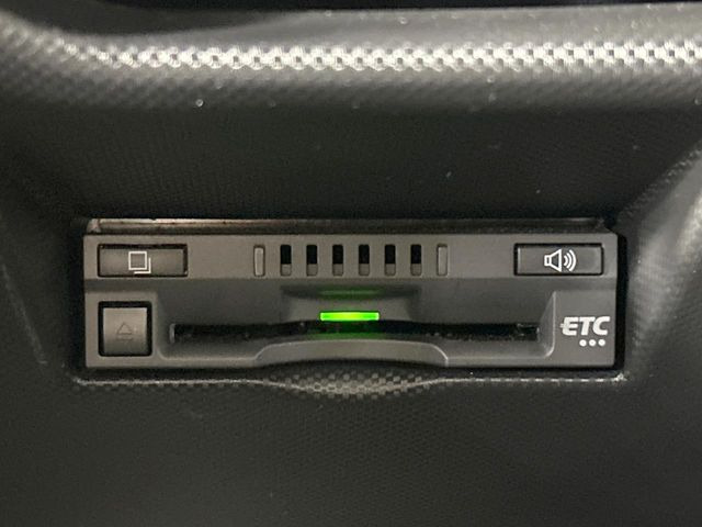 �yETC�z�������H�̗��������X�g���X�Ȃ��ʉ�!�b��̃X�|�b�g��T�[�r�X�G���A�ɑ����u�X�}�[�gIC�v���p���͕K�{�̃A�C�e���ł��B���X�ŃZ�b�g�A�b�v�����{�A���[�ԓ������炷���ɂ����p���������܂�!