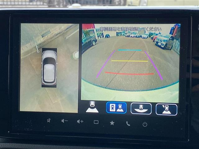 スイフト1.2 ハイブリッド(HYBRID) MX