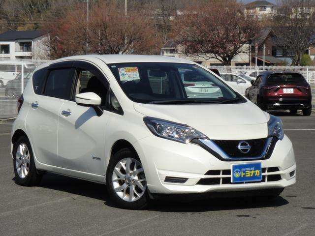 ★当店ではオンラインでのご相談も承っております。お手持ちのパソコンやスマートフォンよりご利用頂け、アプリのDLやアカウント登録は一切不要です。お客様の顔は映さず、車両状態をライブ映像でご確認頂けます★