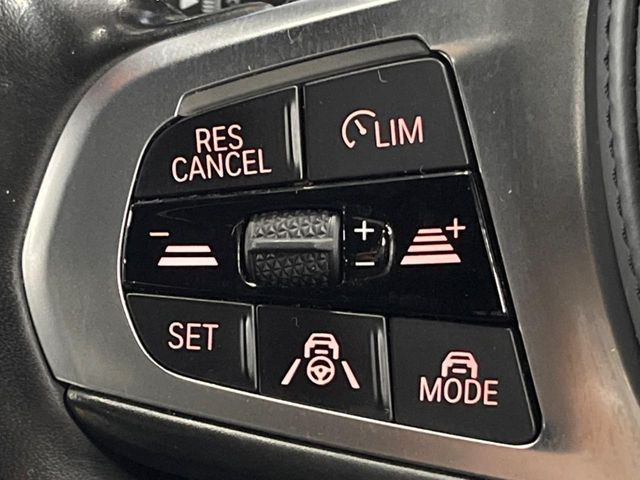 ���A�_�v�e�B�u�N���[�Y�R���g���[��:�O�̎ԂƂ̎Ԋԋ��������ɂƂ�A��葬�x�Ŏ������s���Ă���鎟����̃N���[�Y�R���g���[��!��ɍ������H�⎩���Ԑ�p���H�Ŏg�p����֗��ȋ@�\�ł�!