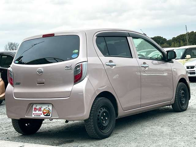 ���Ԃ̂��w������I�C�������E�����E�Ԍ��E�C�ӕی��E�C���E������ł����C��������!�e�؁E���J�ɂ��Ή��v���܂���