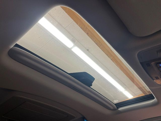 �y�T�����[�t�z�J���������Ղ�̊󏭑����A�T�����[�t����������Ă��܂�!�ԓ��ɖ�����������ꂽ��i�F���y���ވȊO�ɂ��A�ԓ��̋�C���ȒP�Ɋ��C�ł��ĉ��K�ł�!