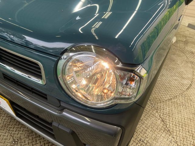 ��Ԃ�r�V���ɂ��ǍD�Ȏ��E�ň��S�ȑ��s������]�������ɂ́y���P�xLED�w�b�h���C�g�z�̎�t����������!�����̂��q�l�ɂ��D�]���������Ă���܂���