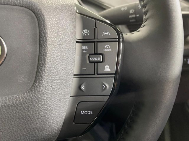 �y���[�_�[�N���[�Y�R���g���[���z�������H�ł̒��������s���y��!!�����ő��x��ۂN���[�Y�R���g���[�����A�Փˌy���V�X�e���ƘA�g���A�O���̎ԗ������m���ĎԊԂ�ۂ悤�ɑ��x���߂��Ă���܂�!!