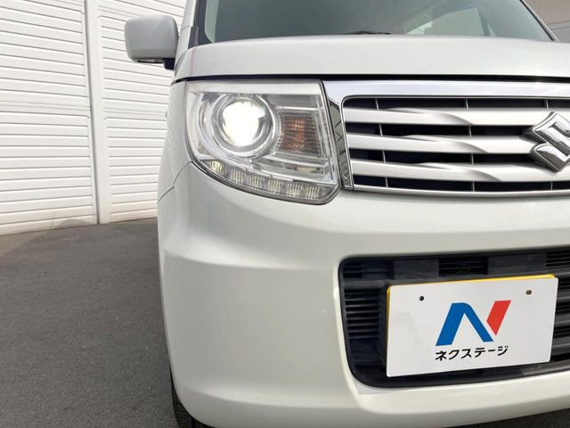 �yHID�w�b�h���C�g�z���ɖ��邭�O�����Ƃ炵�Ă����̂ŁA���V����Ԃ̑��s�������E�ǍD�ň��S���Ă���肢�������܂��B